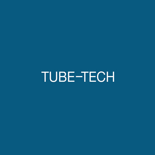Tube Tech