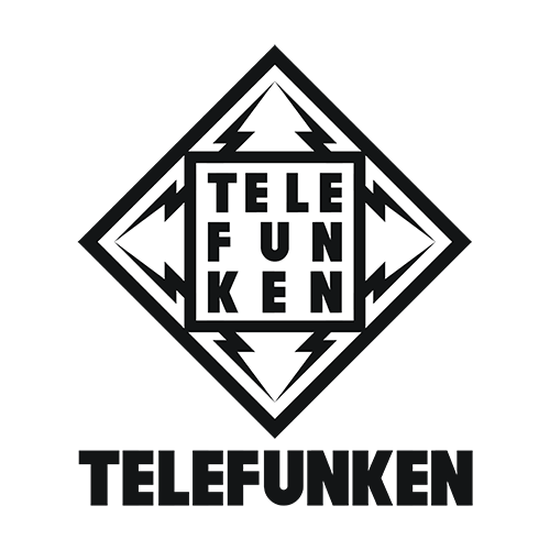 Telefunken