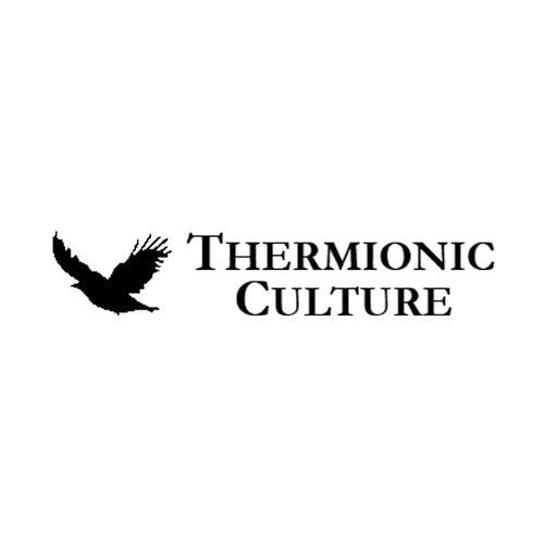 Thermionic Culture