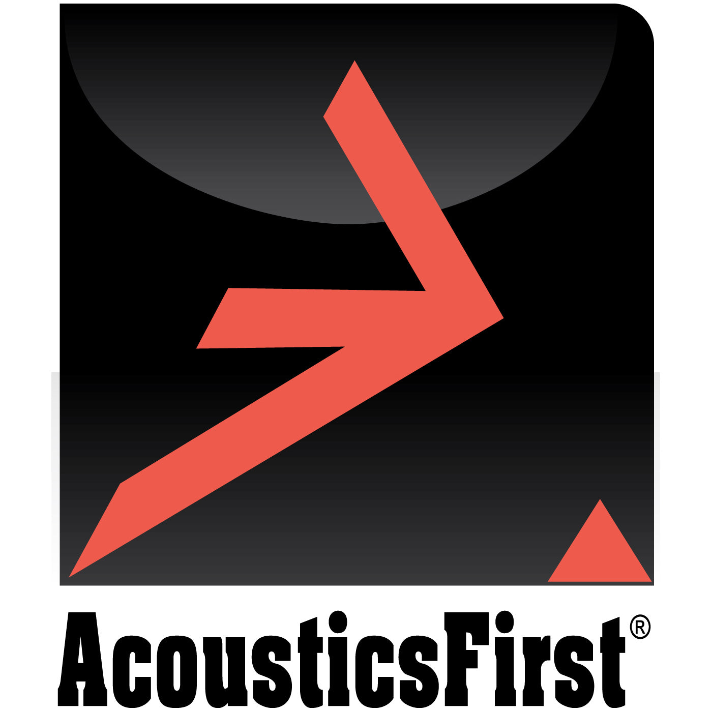AcousticsFirst