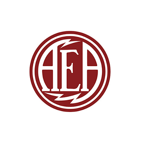 AEA