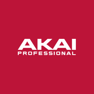 Akai Professional