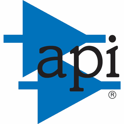 Api Audio