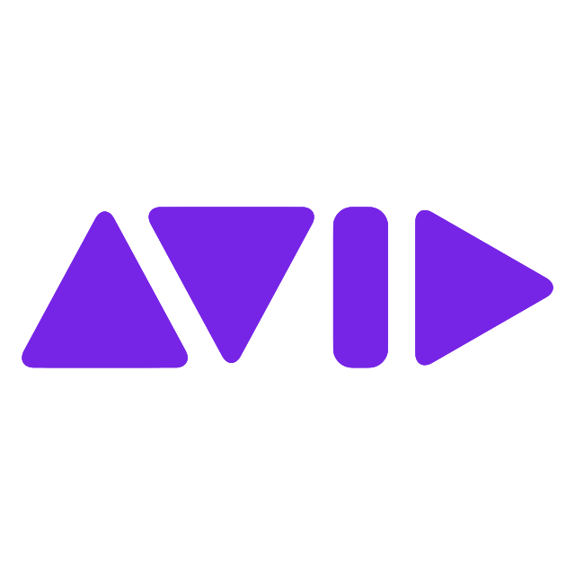 Avid