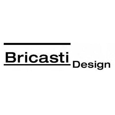 Bricasti Design