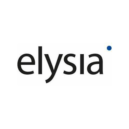 Elysia