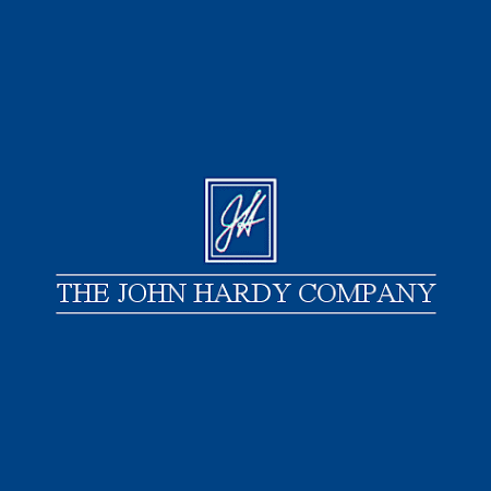 John Hardy
