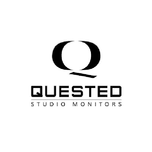 Quested