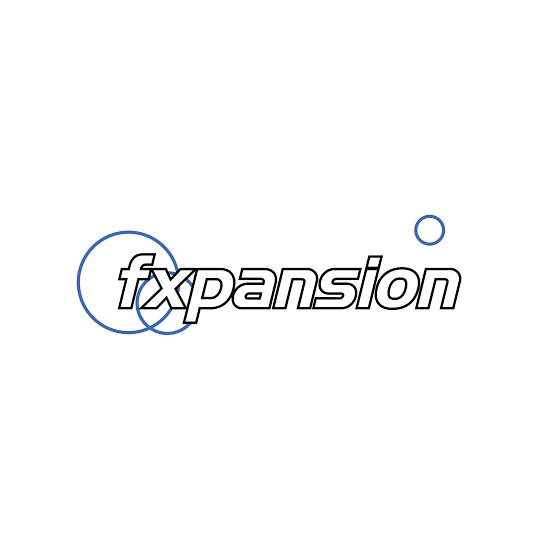 Fxpansion
