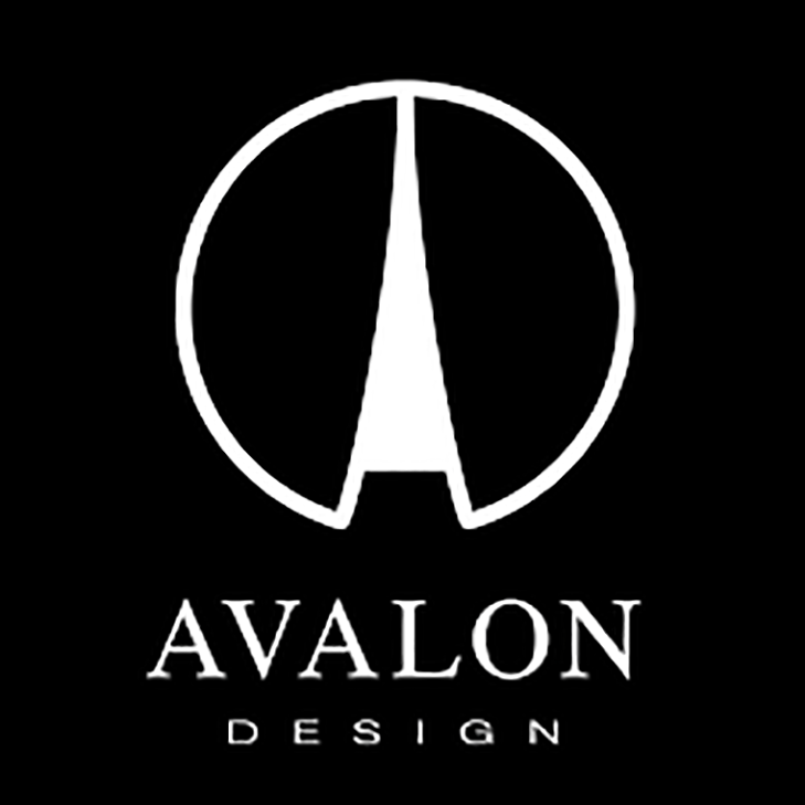 Avalon design