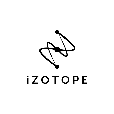 Izotope