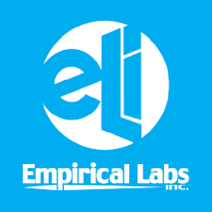 Empirical Labs Inc.