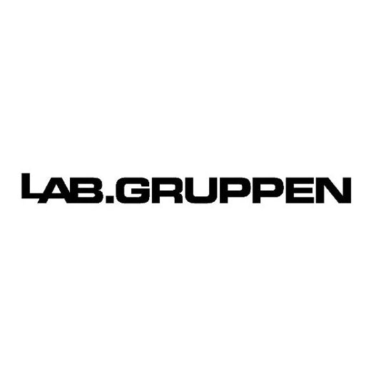 Lab Gruppen