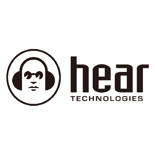 Hear Technologies