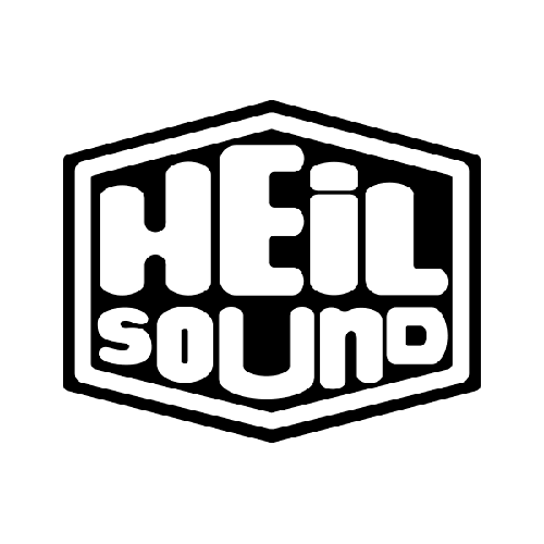 Heil Sound