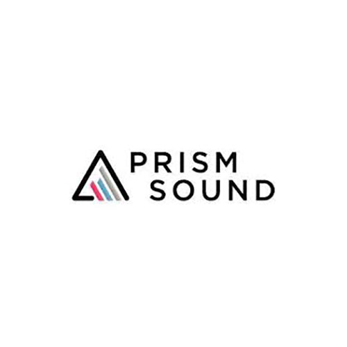 Prism Sound