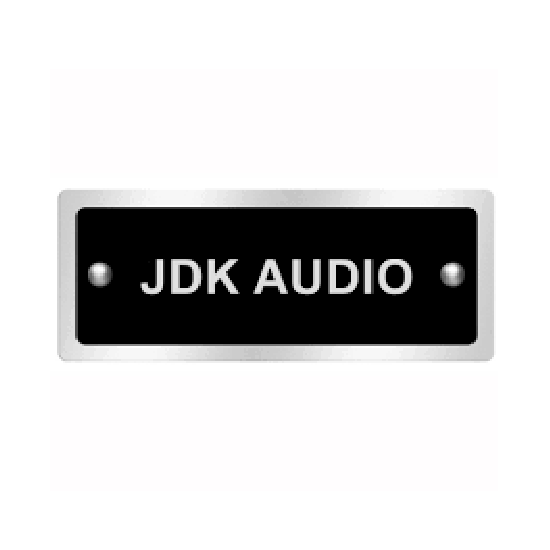 Jdk Audio