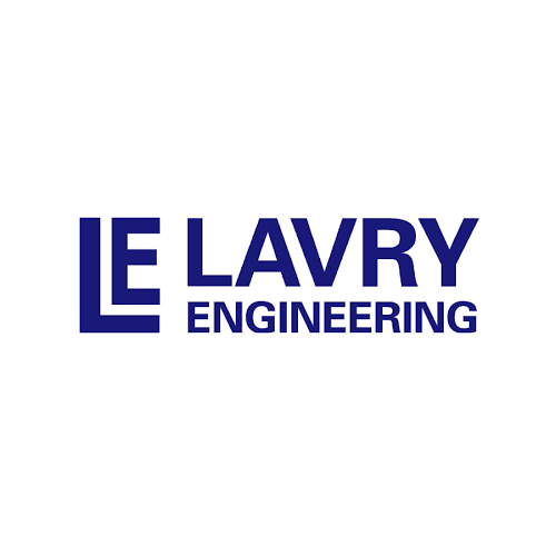 Lavry Engineering