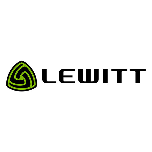 Lewitt