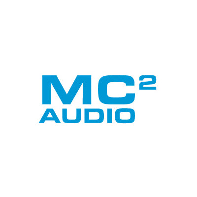 MC2 Audio