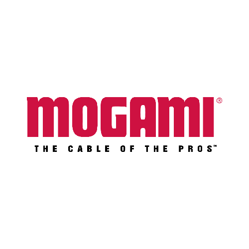 Mogami