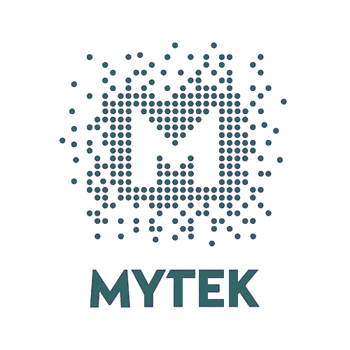 Mytek Digital