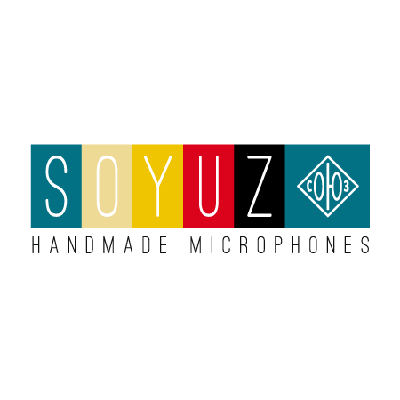 Soyuz Microphones