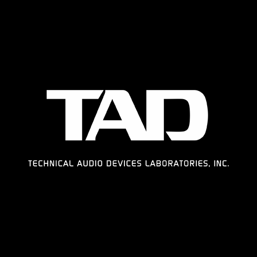 TAD