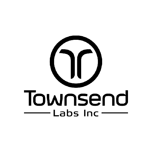 Townsend Labs