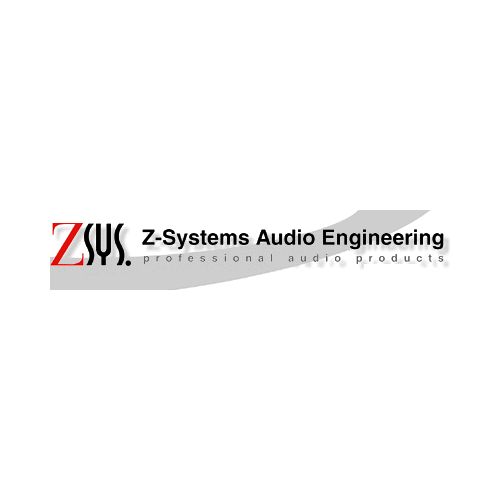 Z-Systems