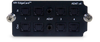 Metric Halo EdgeCard - 4x ADAT