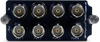 Metric Halo EdgeCard - MADI (4x Copper)