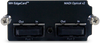 Metric Halo EdgeCard - MADI (2x Optical)