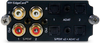 Metric Halo EdgeCard - 2xSPDIF 2xADAT