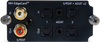 Metric Halo EdgeCard - 1xSPDIF 2xADAT