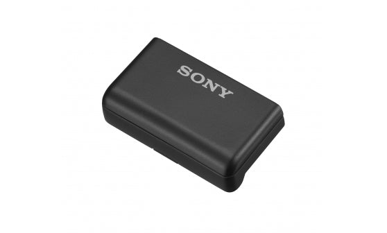 Sony BATC4AA - Battery Case