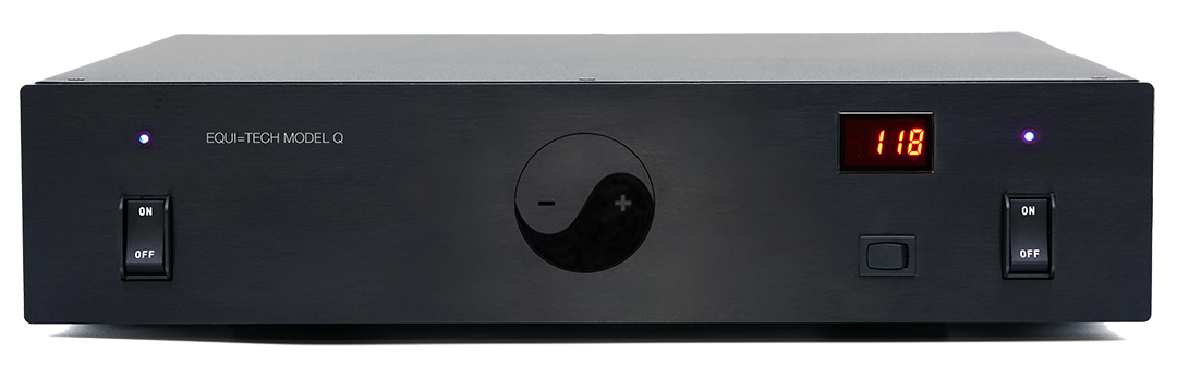 Equitech 1.5RQ