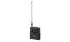 Sony DWTB30 - DWX Gen3 Digital Wireless Bodypack Transmitter
