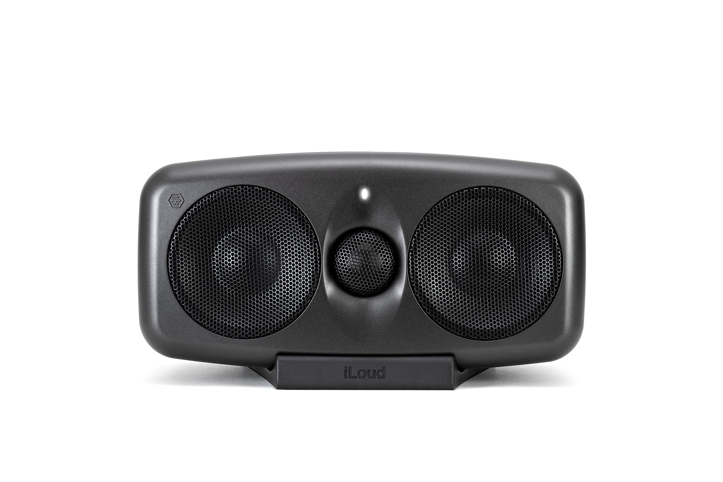IK Multimedia iLoud MTM MK2 - Professional Audio Design, Inc