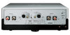TAD M2500MK - 2ch Power Amplifier