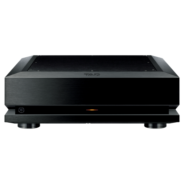 TAD M1000-K/S - 2ch Power Amplifier