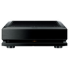 TAD M1000-K/S - 2ch Power Amplifier