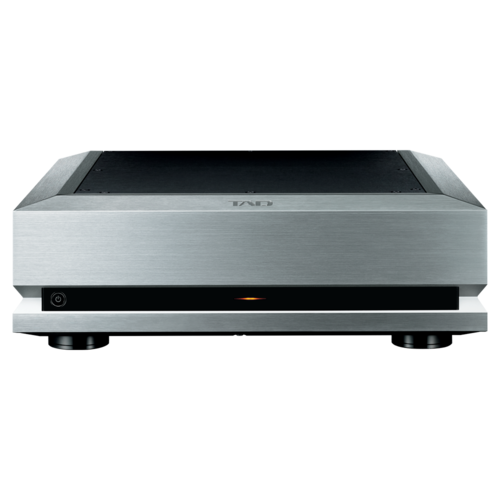TAD M1000-S - Evolution Power Amplifier - Demo