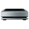 TAD M1000-K/S - 2ch Power Amplifier