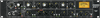 Drawmer 1977 - Channel Strip
