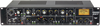 Drawmer 1977 - Channel Strip