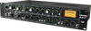 Drawmer 1977 - Channel Strip