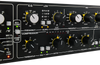 Drawmer 1977 - Channel Strip