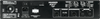 Drawmer 1977 - Channel Strip