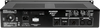 Drawmer 1977 - Channel Strip